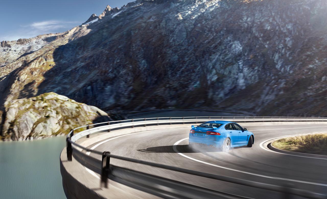 2014-jaguar-xfr-s