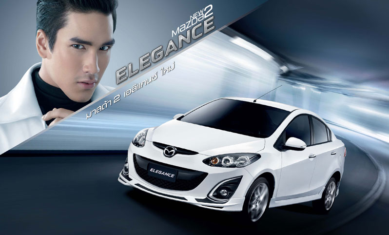 mazda2-elegance-2013-01