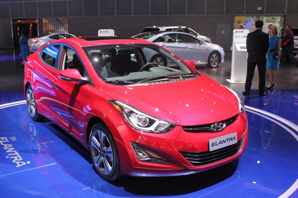 2014-Hyundai-Elantra-Sport