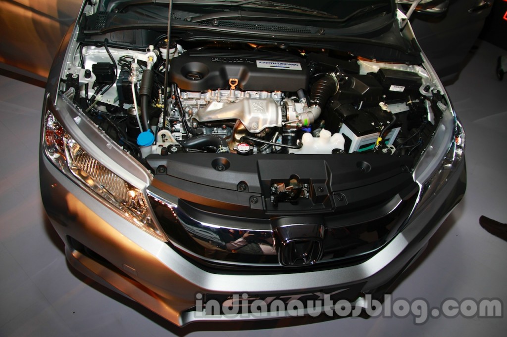 New-Honda-City-2014-4