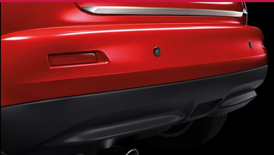 Nissan-juke-2014-Rear-camera