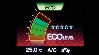 Nissan-juke-2014-eco-mode