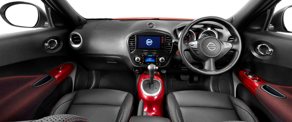 Nissan-juke-2014-fconsole