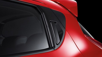 Nissan-juke-2014-hand-door