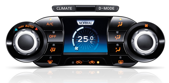 Nissan-juke-2014-i-con