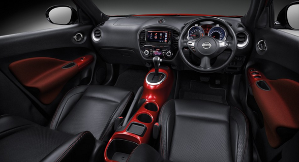 Nissan-juke-2014-inside
