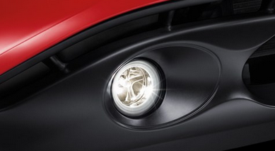 Nissan-juke-2014-light-frog