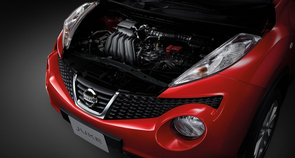 Nissan-juke-2014-main
