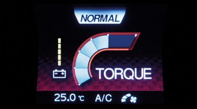 Nissan-juke-2014-normal-mode