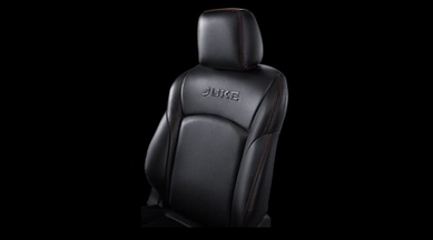 Nissan-juke-2014-seat