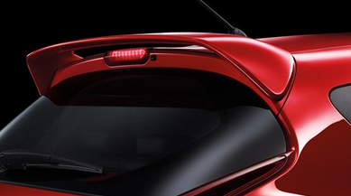 Nissan-juke-2014-spoiler
