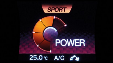Nissan-juke-2014-sport-mode