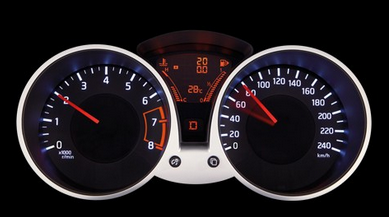 Nissan-juke-2014-system