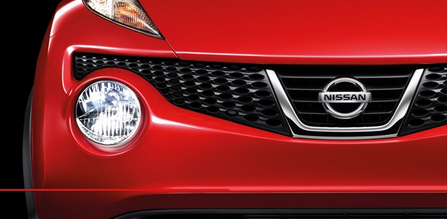 Nissan-juke-2014