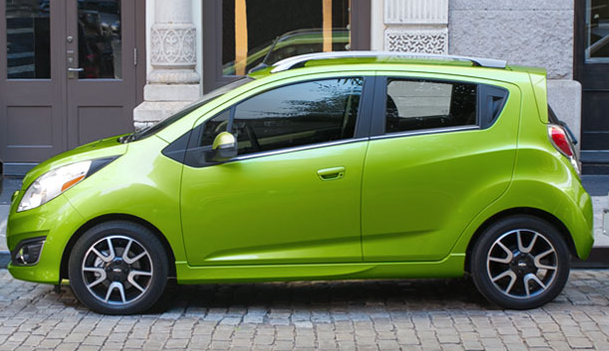 chevrolet-spark2
