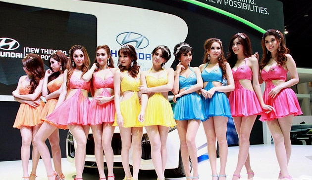 motor-expo