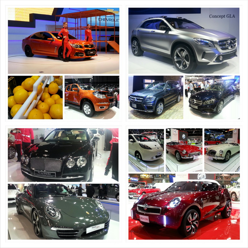 motorexpo1