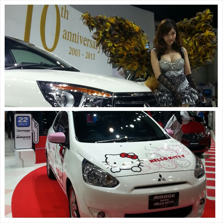 motorexpo2