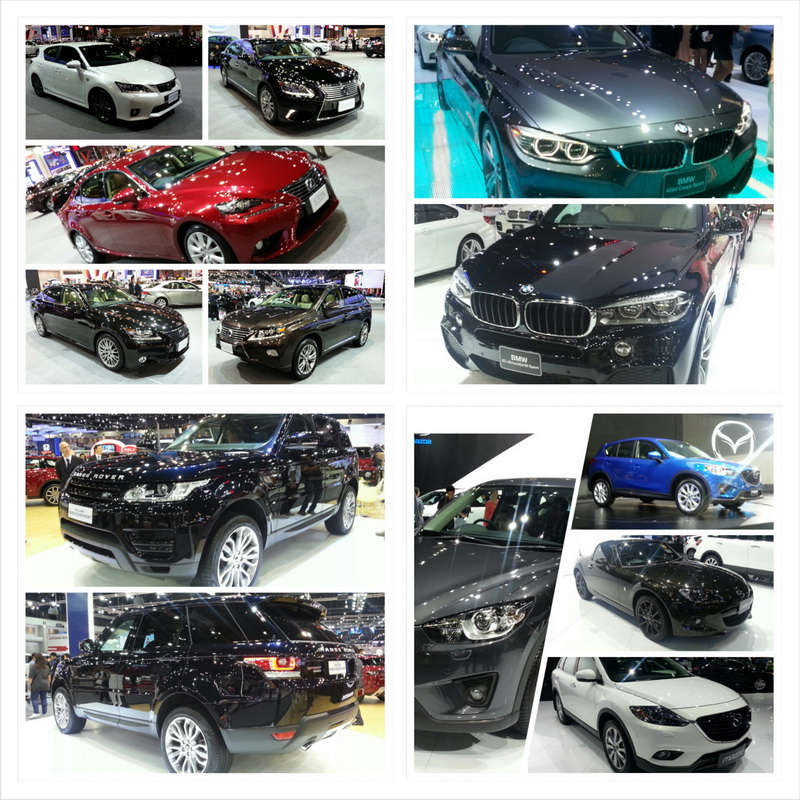 motorexpo3