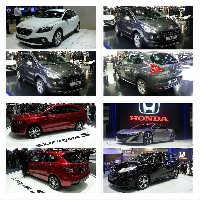 motorexpo4