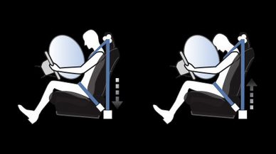 safety2
