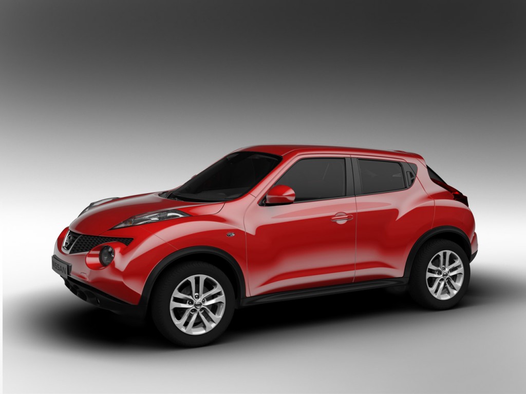 2014_nissan_juke