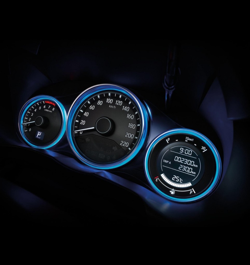 New-Thai-Honda-City-2014-2