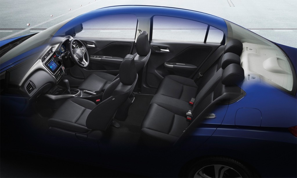 New-Thai-Honda-City-2014-5