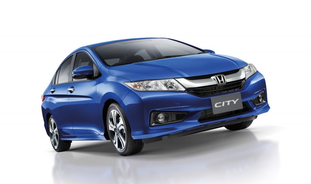 New-Thai-Honda-City-2014-8