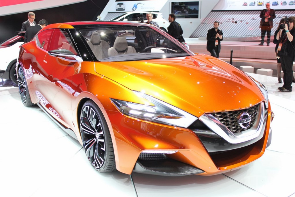 Nissan-Sport-Sedan-Concept-at-2014-2