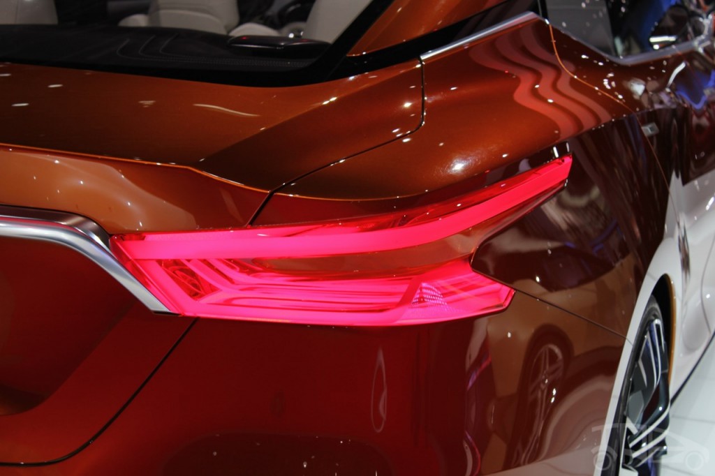 Nissan-Sport-Sedan-Concept-at-2014-5