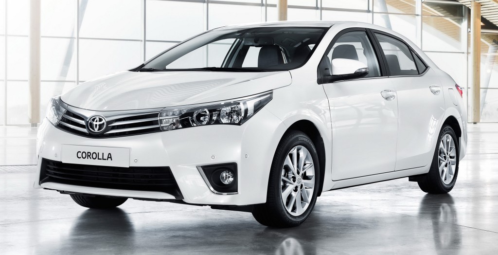 altis-2014-2015-0