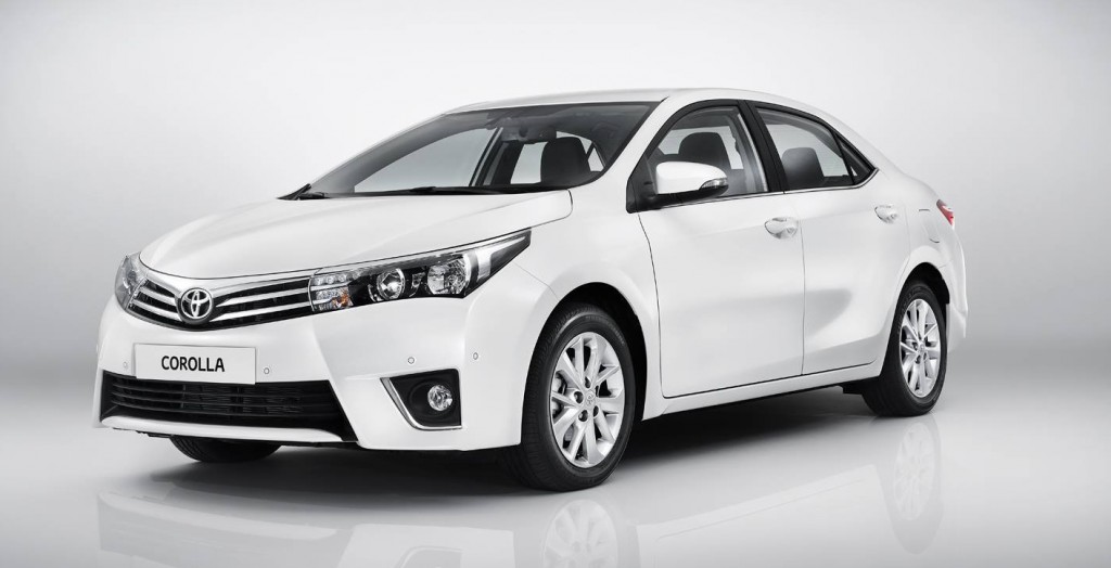 altis-2014-2015-thai