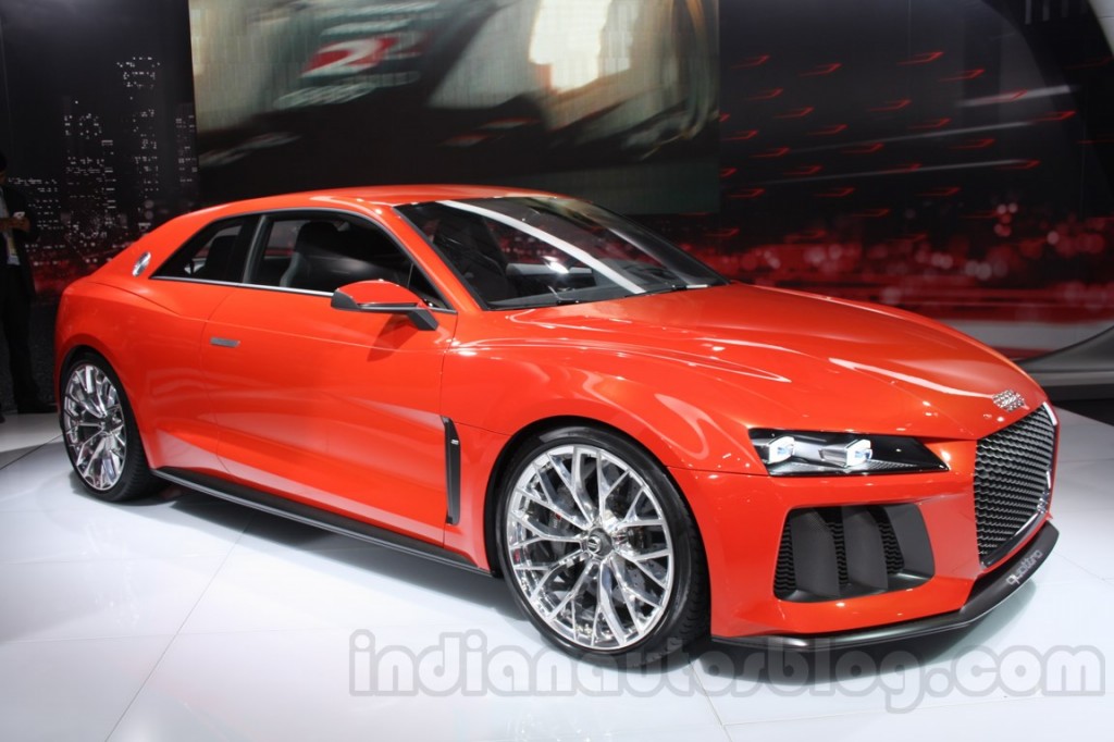 Audi-Sports-Quattro-Concept-2