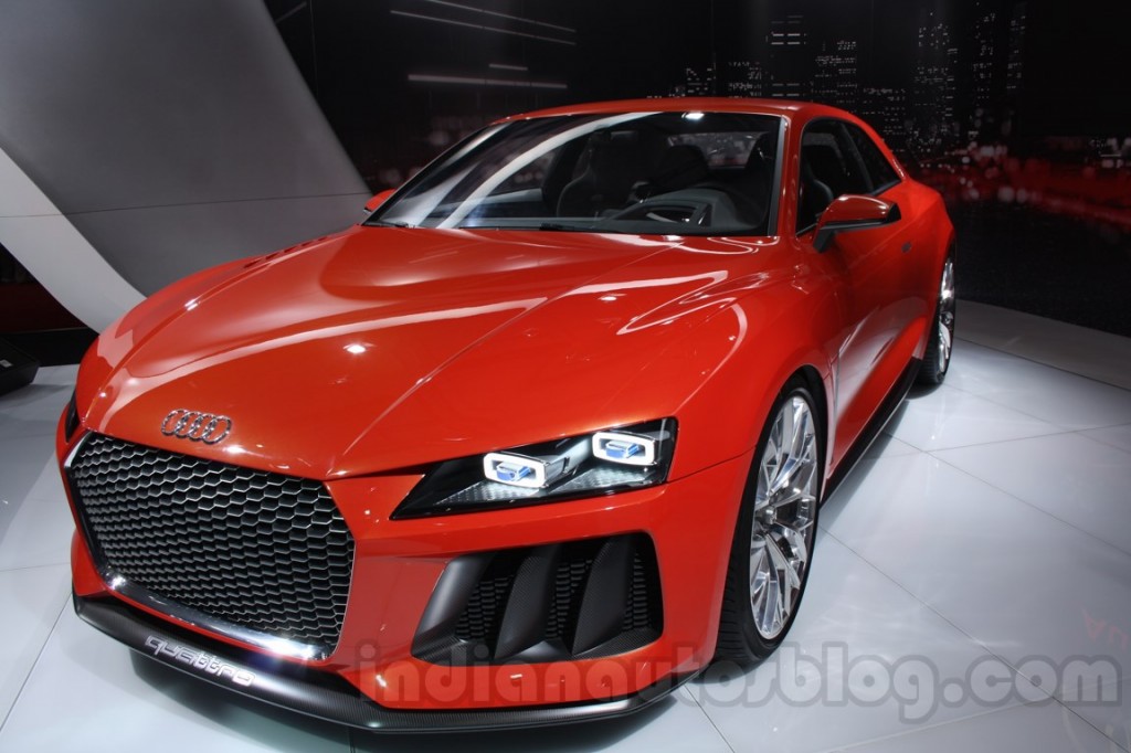 Audi-Sports-Quattro-Concept-3