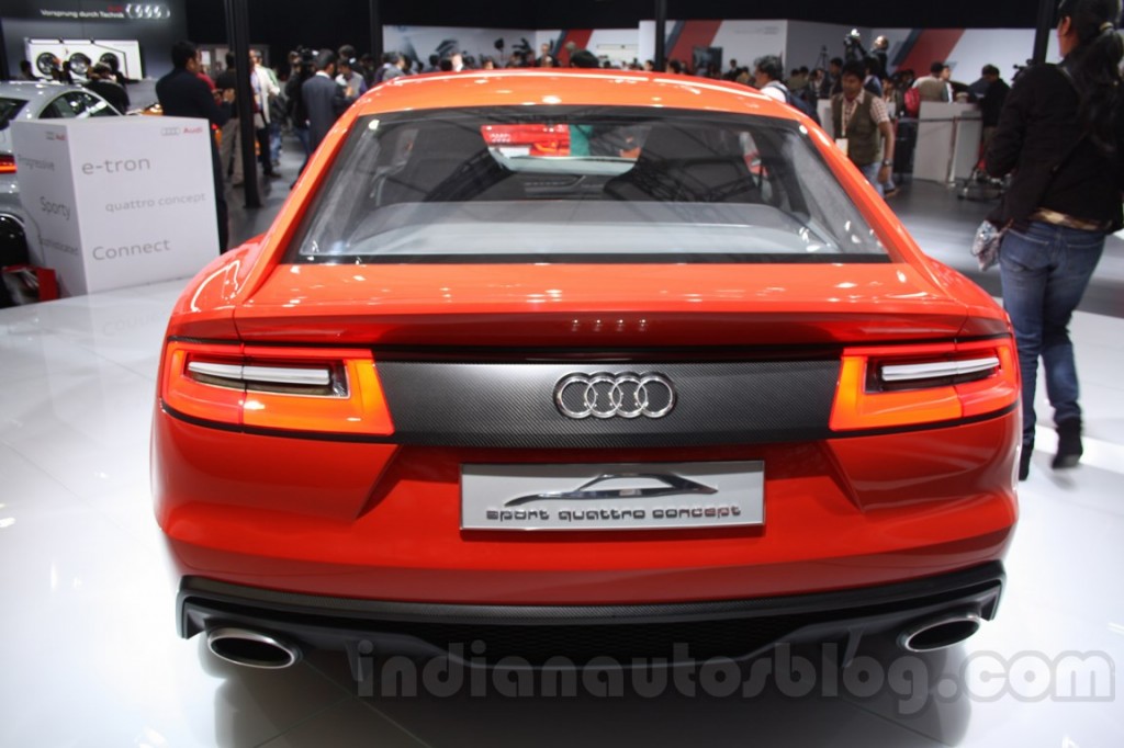Audi-Sports-Quattro-Concept-4