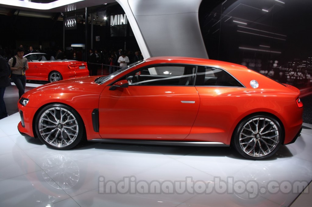 Audi-Sports-Quattro-Concept-5
