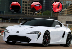 Supra