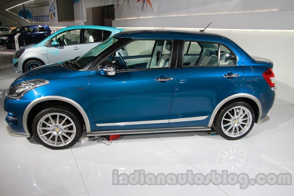 Swift-2014