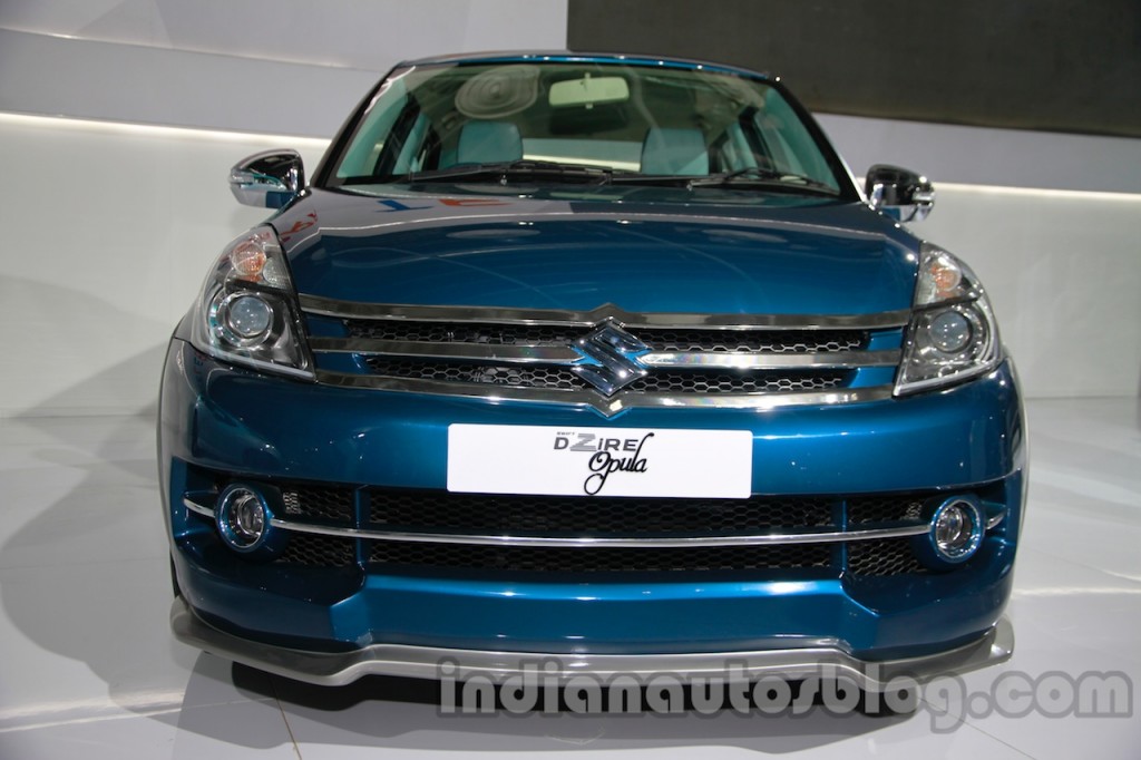 Swift-2014-3