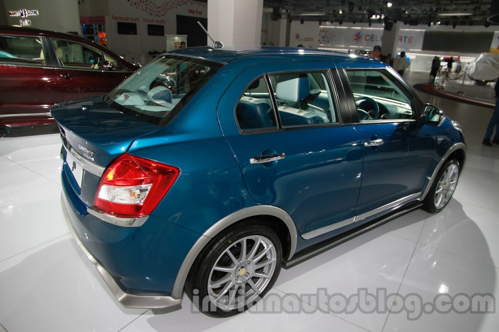 Swift-2014-4