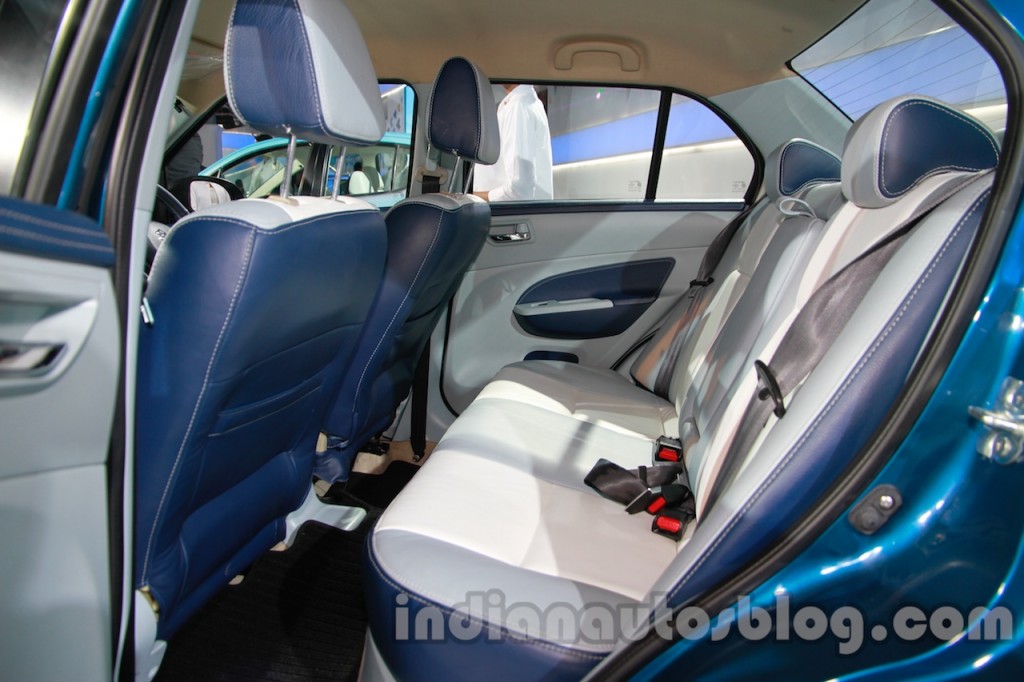 Swift-2014-7