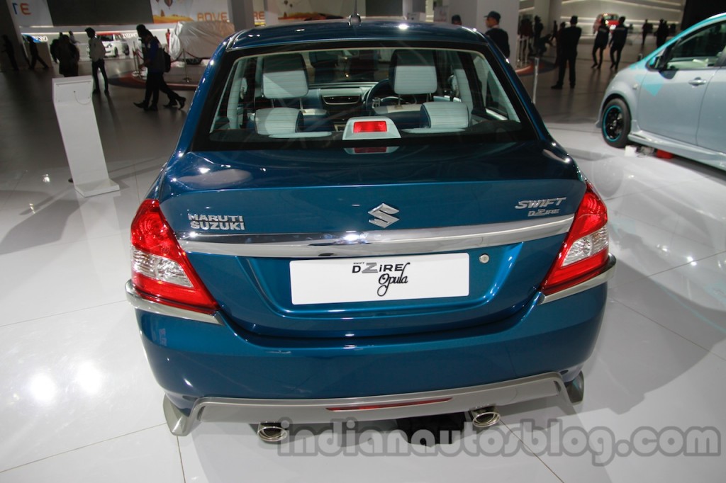 Swift-2014-8