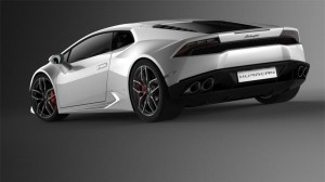 lambo1
