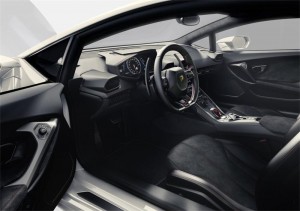 lambo2