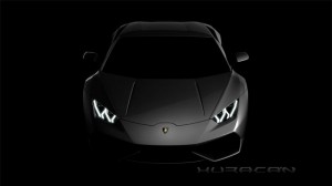 lambo3