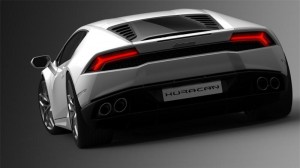 lambo4