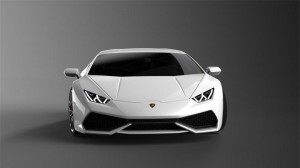 lambo5
