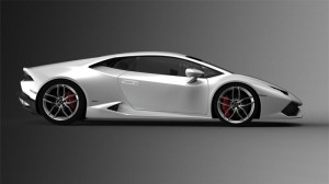 lambo6