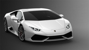 lambo7